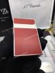 Wholesale and Retail - Fake Dupont Red Lighter For Men's (5)_th.jpg